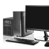 products/incom/UPQTUZBS0050_a8.jpg
