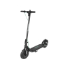 products/incom/USNVHEH00010_a3.jpg
