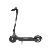 products/incom/USNVHEH00020_a1.jpg