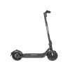 products/incom/USNVHEH00020_a2.jpg