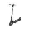 products/incom/USNVHEH00020_a3.jpg