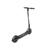 products/incom/USNVHEH00020_a4.jpg
