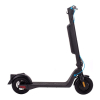 products/incom/USRUHEH00020_a1.jpg