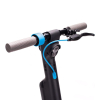 products/incom/USRUHEH00020_a3.jpg