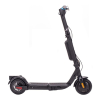products/incom/USRUHEH00030_a1.jpg