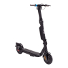 products/incom/USRUHEH00030_a4.jpg