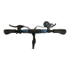 products/incom/USSVHEH00010_a1.jpg