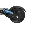 products/incom/USSVHEH00010_a3.jpg