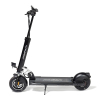 products/incom/USSVHEH00020_a1.jpg