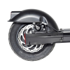 products/incom/USSVHEH00020_a3.jpg