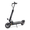 products/incom/USSVHEH00030_a1.jpg