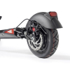 products/incom/USSVHEH00030_a3.jpg
