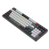 products/incom/UWA4KLBBG000_a1.jpg