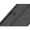 products/incom/UWA4KLBBG000_a9.jpg