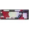 Klawiatura przewodowa A4tech BLOODY S98 dla graczy