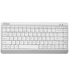 products/incom/UWA4KLBPS190_a1.jpg