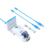 products/incom/UWA4MYBBG030_a1.jpg