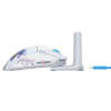 products/incom/UWA4MYBBG030_a3.jpg