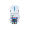 products/incom/UWA4MYBBG030_a4.jpg