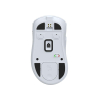 products/incom/UWA4MYBBG030_a8.jpg