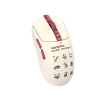 products/incom/UWA4MYBBG040_a9.jpg