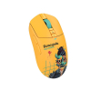 products/incom/UWA4MYBBG060_a7.jpg