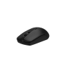 Mysz bezprzewodowa A4tech G3-330NS RF (Silent)