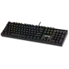 products/incom/UWDFKLBPG0B0_a4.jpg