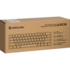 products/incom/UWDFKLBPG0C0_a4.jpg