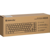 products/incom/UWDFKLBPG0D0_a3.jpg