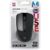 products/incom/UWDFMYBBO0G0_a4.jpg