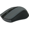 products/incom/UWDFMYBBO0H0_a1.jpg
