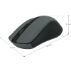 products/incom/UWDFMYBBO0H0_a3.jpg