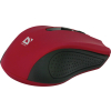 products/incom/UWDFMYBBO0J0_a2.jpg