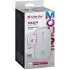 products/incom/UWDFMYBBO180_a3.jpg