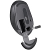 products/incom/UWDFMYBBO190_a2.jpg