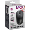 products/incom/UWDFMYBBO1D0_a3.jpg