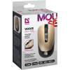 products/incom/UWDFMYBBO1F0_a3.jpg