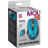 products/incom/UWDFMYBBO1J0_a3.jpg