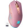 products/incom/UWDFMYBBO1K0_a3.jpg