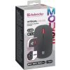 products/incom/UWDFMYBBO1L0_a3.jpg