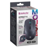 products/incom/UWDFMYBBO1N0_a5.jpg