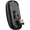 products/incom/UWDFMYBBO1Q0_a3.jpg