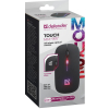 products/incom/UWDFMYBBO1Q0_a4.jpg