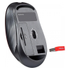 products/incom/UWDFMYBBO1U0_a3.jpg