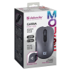 products/incom/UWDFMYBBO1U0_a4.jpg