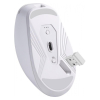 products/incom/UWDFMYBBO1W0_a4.jpg
