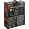 products/incom/UWDFMYBPG080_a8.jpg
