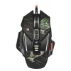 Mysz przewodowa Defender STARX GM-390L 3200dpi Gaming 8P + GRA