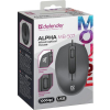 products/incom/UWDFMYBPO2K0_a3.jpg